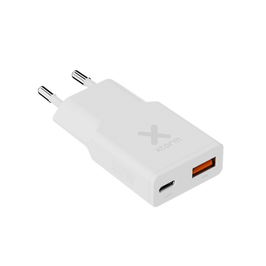 SlimLine 33W Ladegerät